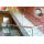 Handrail Bracket High Quality Stair Handrail Bracket